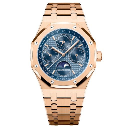 Audemars Piguet 26574Or.oo.1220Or.03 Royal Oak