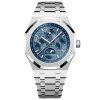 Audemars Piguet 26574St.oo.1220St.03 Royal Oak