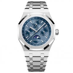 Audemars Piguet 26574ST.OO.1220ST.03 Royal Oak