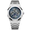 Audemars Piguet 26574Ti.oo.1220Ti.01 Royal Oak