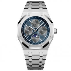 Audemars Piguet 26574TI.OO.1220TI.01 Royal Oak