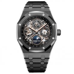 Audemars Piguet 26585CE.OO.1225CE.01 Royal Oak