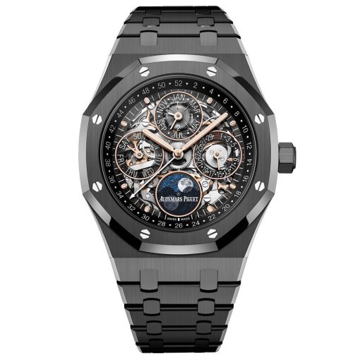 Audemars Piguet 26585Ce.oo.1225Ce.01 Royal Oak