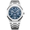 Audemars Piguet 26586Ip.oo.1240Ip.01 Royal Oak