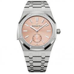 Audemars Piguet 26591TI.OO.1252TI.02 Royal Oak