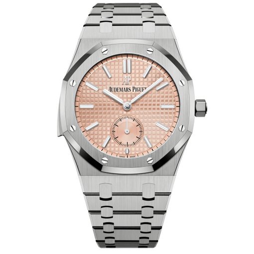 Audemars Piguet 26591Ti.oo.1252Ti.02 Royal Oak