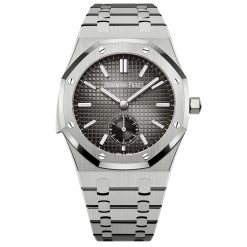 Audemars Piguet 26591TI.OO.1252TI.03 Royal Oak