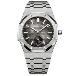 Audemars Piguet 26591TI.OO.1252TI.03 Royal Oak