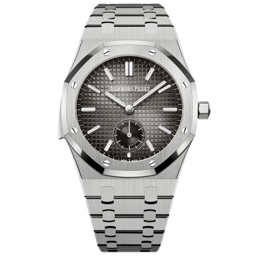 Audemars Piguet 26591Ti.oo.1252Ti.03 Royal Oak