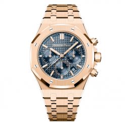 Audemars Piguet 26715OR.OO.1356OR.01 Royal Oak