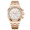 Audemars Piguet 26715Or.zz.1356Or.01 Royal Oak