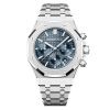 Audemars Piguet 26715St.oo.1356St.01 Royal Oak