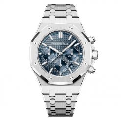 Audemars Piguet 26715ST.OO.1356ST.01 Royal Oak