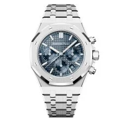 Audemars Piguet 26715ST.OO.1356ST.01 Royal Oak