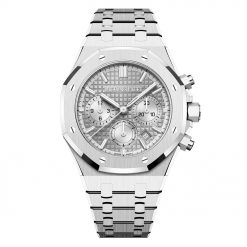 Audemars Piguet 26715ST.OO.1356ST.02 Royal Oak