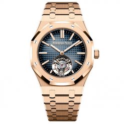 Audemars Piguet 26730OR.OO.1320OR.01 Royal Oak