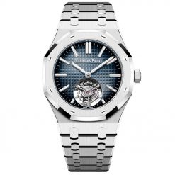 Audemars Piguet 26730ST.OO.1320ST.01 Royal Oak