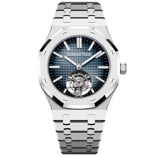 Audemars Piguet 26730St.oo.1320St.01 Royal Oak