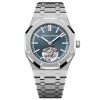 Audemars Piguet 26730Ti.oo.1320Ti.01 Royal Oak