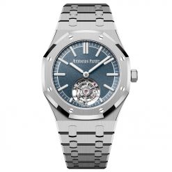 Audemars Piguet 26730TI.OO.1320TI.01 Royal Oak