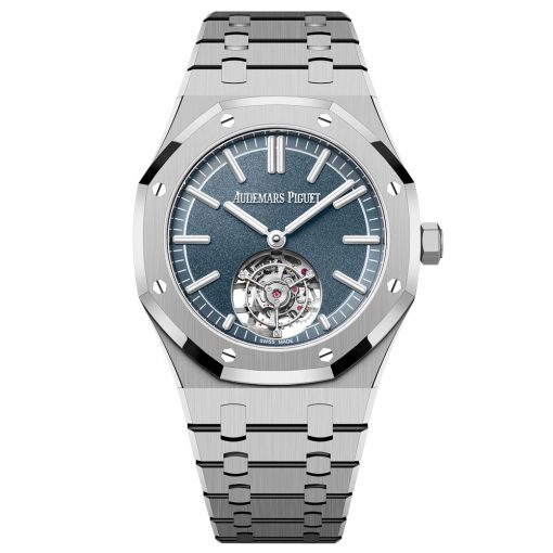 Audemars Piguet 26730Ti.oo.1320Ti.01 Royal Oak