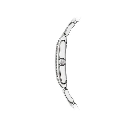 Patek Philippe 4910/1200A-001 Twenty~4