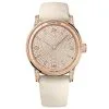 Audemars Piguet 15210Or.zz.d300Ve.01 Code 11.59
