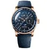 Audemars Piguet 26394Or.oo.d027Kb.01 Code 11.59 Perpetual Calendar Rose Gold Watch