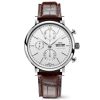 Iwc Portofino Iw391027 Chronograph Men'S Watch