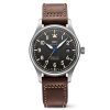 Iwc Pilot'S Iw327006 Mark Xviii Heritage