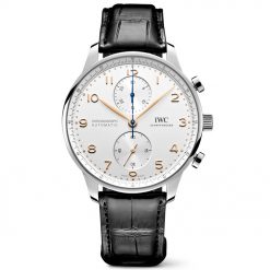 IWC Portugieser IW371604 Automatic