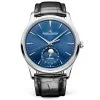 Jaeger-Lecoultre 1368480 Master Ultra Thin