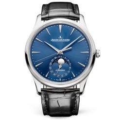 Jaeger-LeCoultre 1368480 Master Ultra Thin