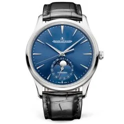 Jaeger-LeCoultre 1368480 Master Ultra Thin