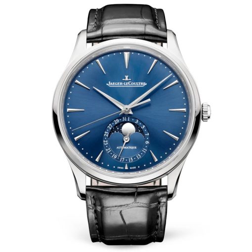 Jaeger-Lecoultre 1368480 Master Ultra Thin