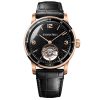 Audemars Piguet 26396Or.oo.d002Cr.02 Code 11.59 Tourbillon Selfwinding Black Aventurine Watch