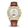 Patek-Philippe-5270J-001-Grand-Complications-White-Dial-Men'S-Watch