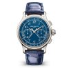 Patek-Philippe-5370P-011-Grand-Complications