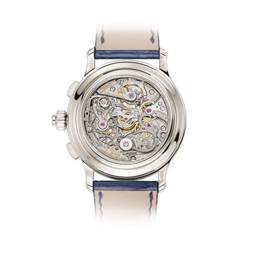 Patek-Philippe-5370P-011-Grand-Complications_Back