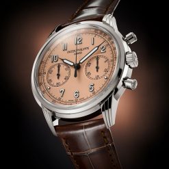 Patek Philippe 5172G 010 Front1