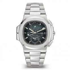 Patek Philippe Nautilus Watches