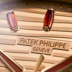 Patek Philippe 7118 1300R 001 Lo