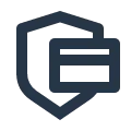 Secure Payment Line