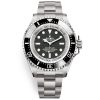 Rolex-126067-0001-Sea-Dweller-Deepsea-Challenge