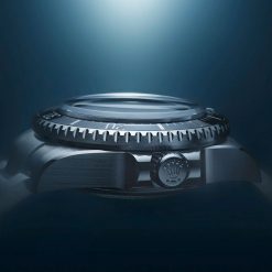 Rolex 126067 0001 Sea Dweller Deepsea Challenge 3