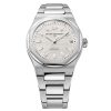 Girard Perregaux 81010-11-131-11A Laureato Automatic 42Mm Men'S Watch