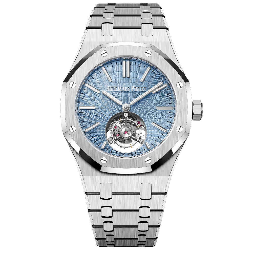 Audemars Piguet Watches