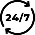 24 7 E1741388603761