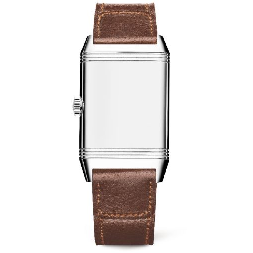 Jaeger Lecoultre 3858522 Reverso Classic Large Small Seconds Men'S Watch - Image 2