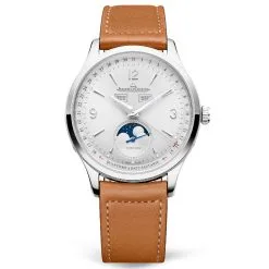 Jaeger LeCoultre 4148420 Master Control Calendar 40mm Men's Watch